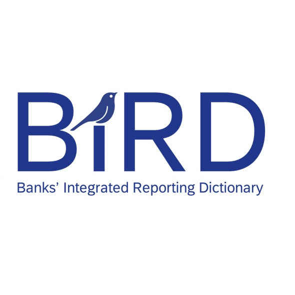 birdlogo